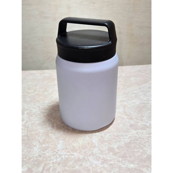 Hydrapeak Insulated 18 oz Soup Thermos Canister - Picture 2 of 7